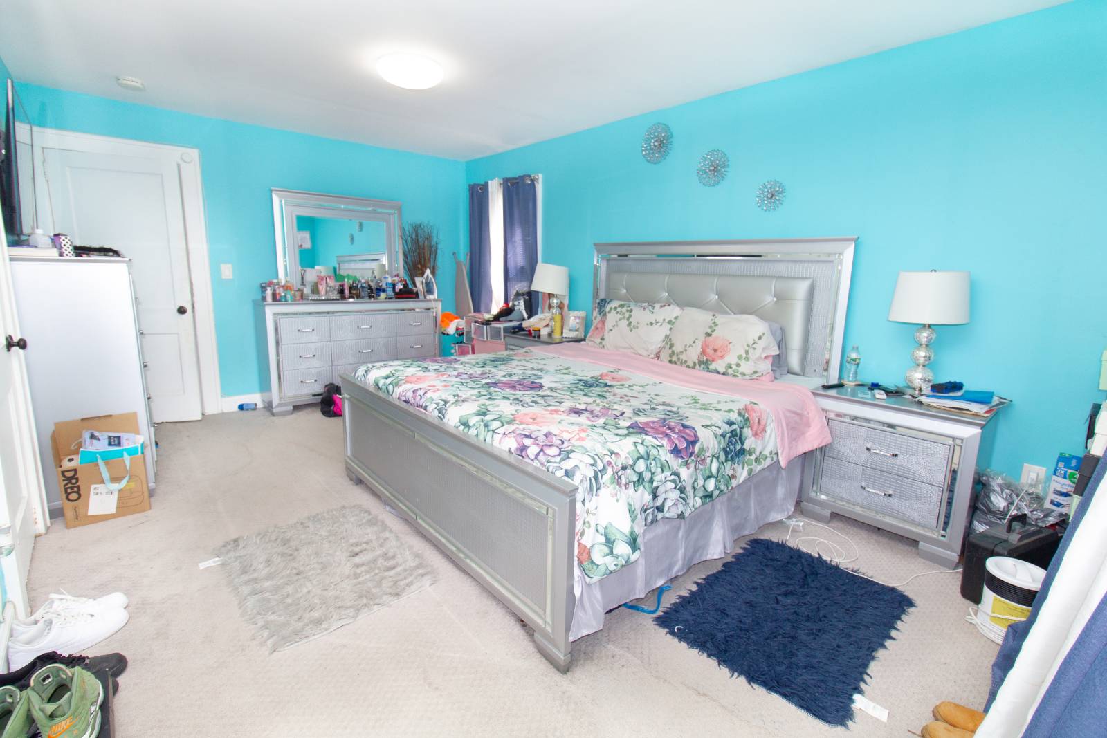 #5 photo, 361 E. Columbia Street, ナッソー郡 Hempstead , NY 11550