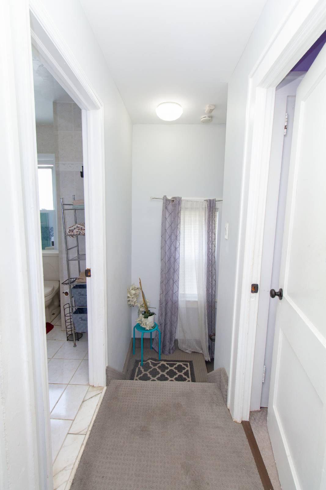 #7 photo, 361 E. Columbia Street, ナッソー郡 Hempstead , NY 11550