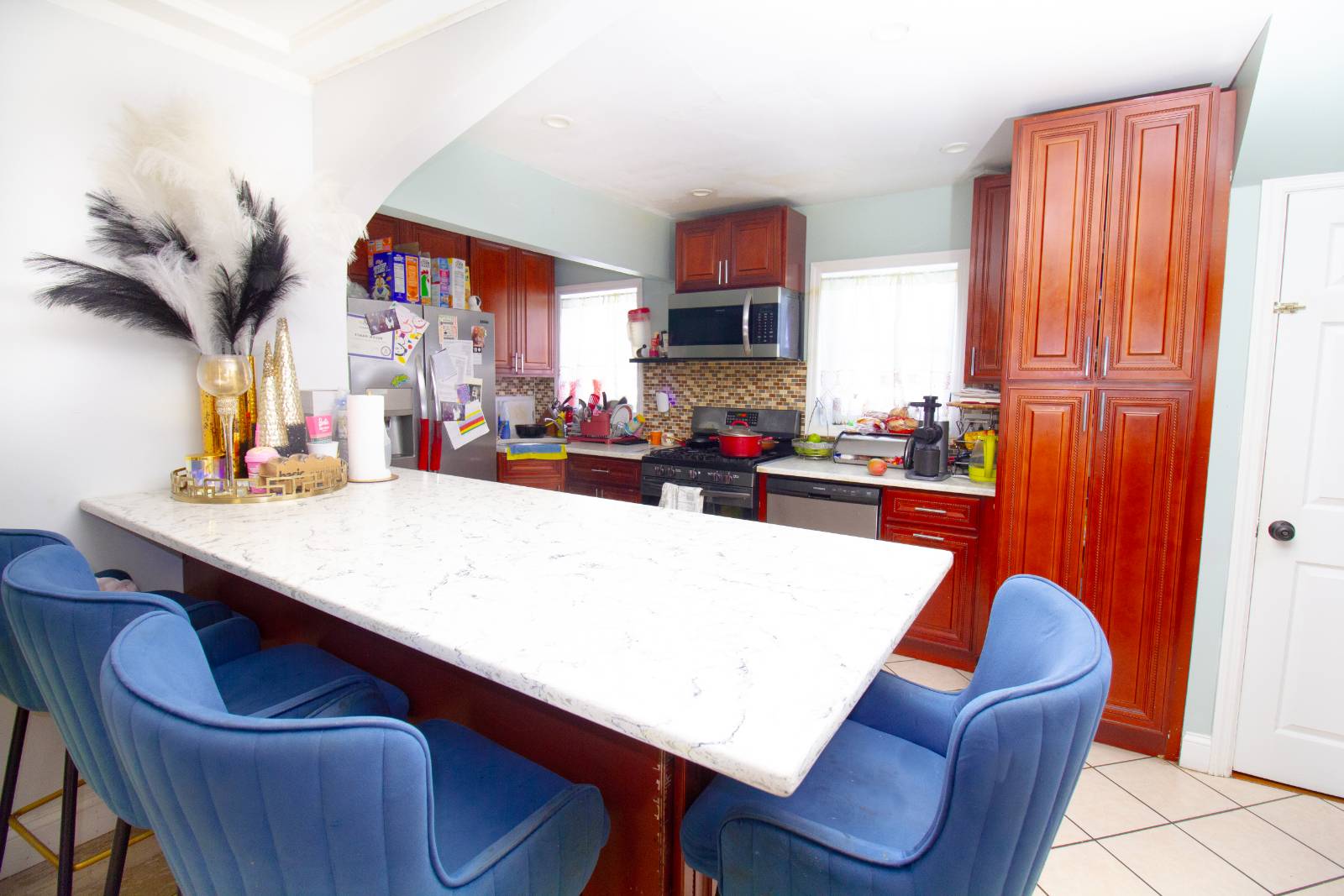 #9 photo, 361 E. Columbia Street, ナッソー郡 Hempstead , NY 11550