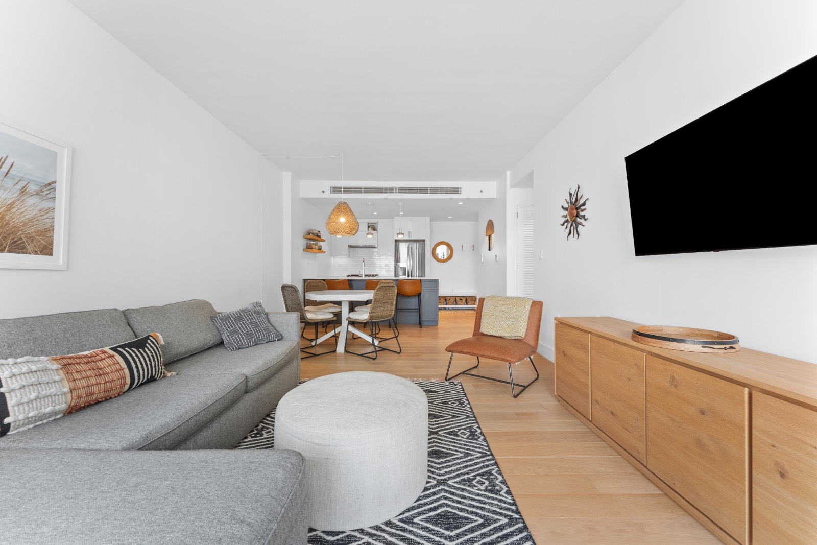 #10 photo, 1-33 Beach 116th St, #2A, クイーンズ区 Rockaway Park , NY 11694