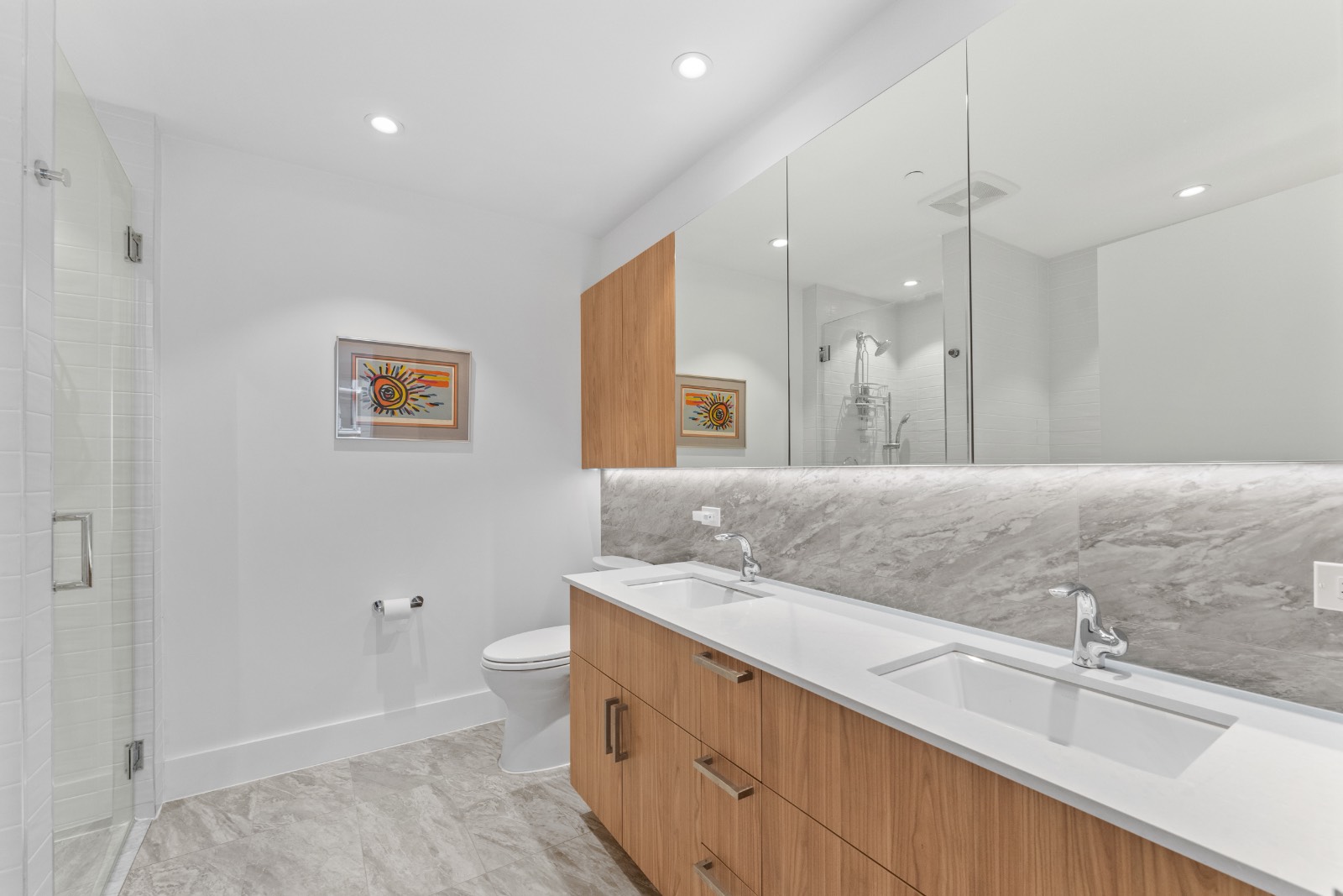 #14 photo, 1-33 Beach 116th St, #2A, クイーンズ区 Rockaway Park , NY 11694