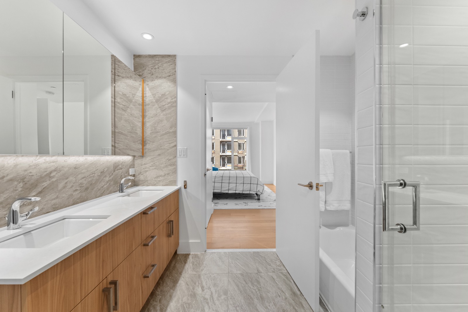 #15 photo, 1-33 Beach 116th St, #2A, クイーンズ区 Rockaway Park , NY 11694