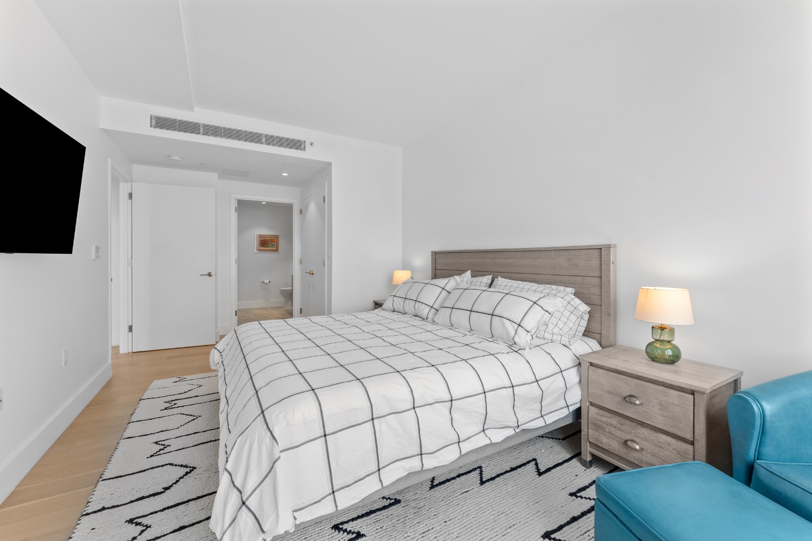 #17 photo, 1-33 Beach 116th St, #2A, クイーンズ区 Rockaway Park , NY 11694