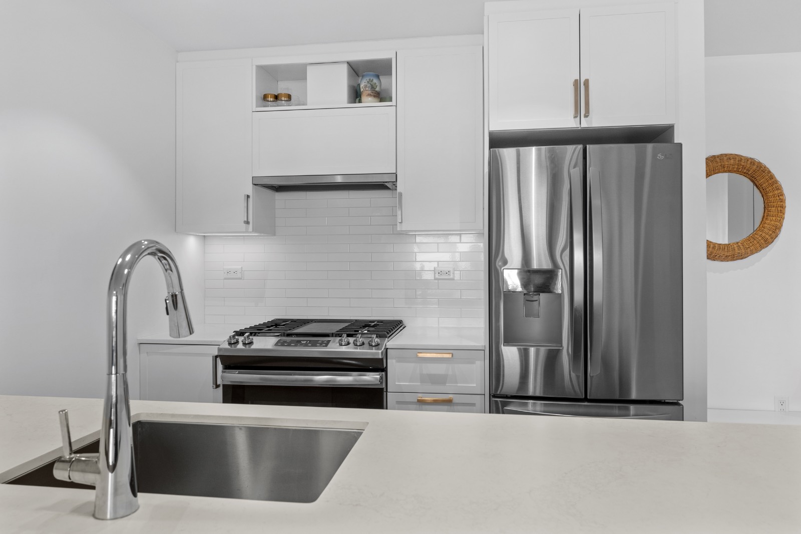 #18 photo, 1-33 Beach 116th St, #2A, クイーンズ区 Rockaway Park , NY 11694