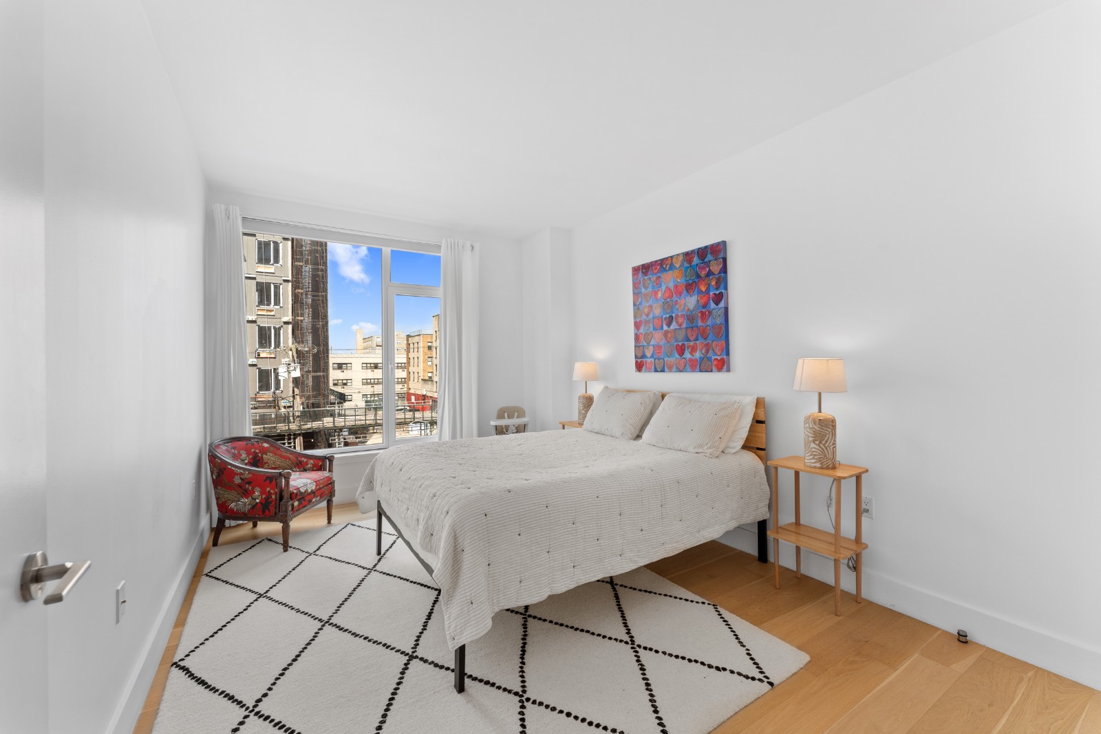 #19 photo, 1-33 Beach 116th St, #2A, クイーンズ区 Rockaway Park , NY 11694