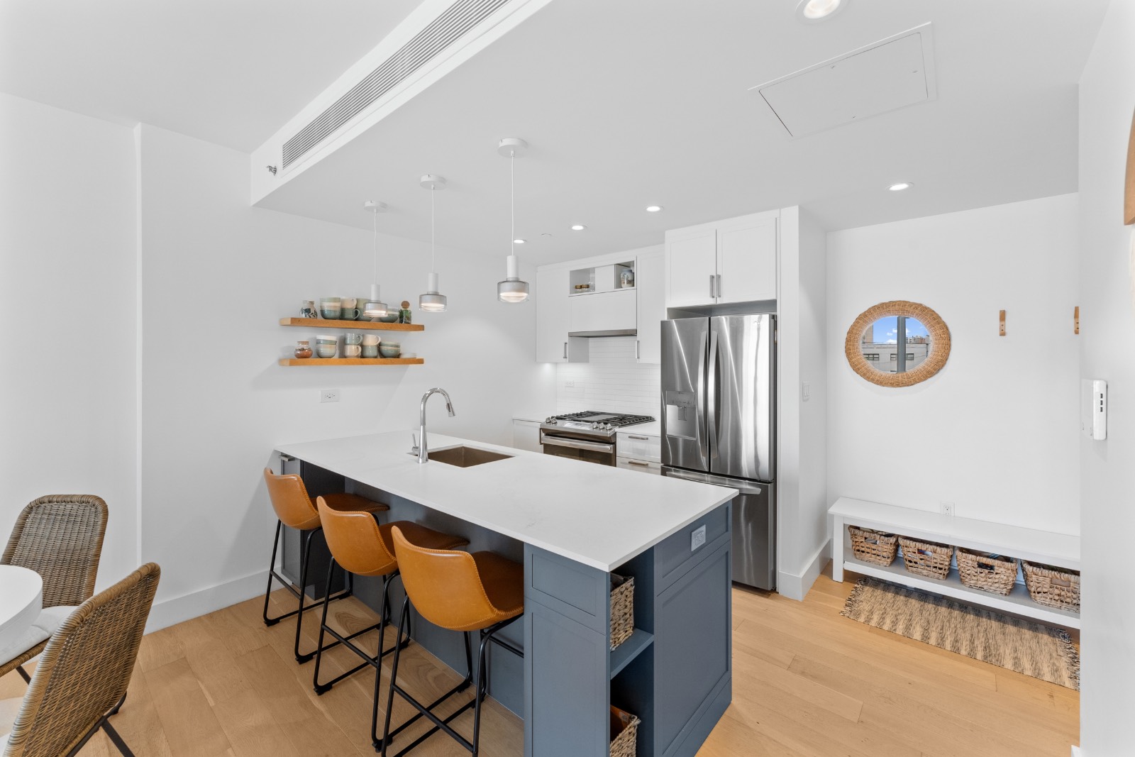 #2 photo, 1-33 Beach 116th St, #2A, クイーンズ区 Rockaway Park , NY 11694