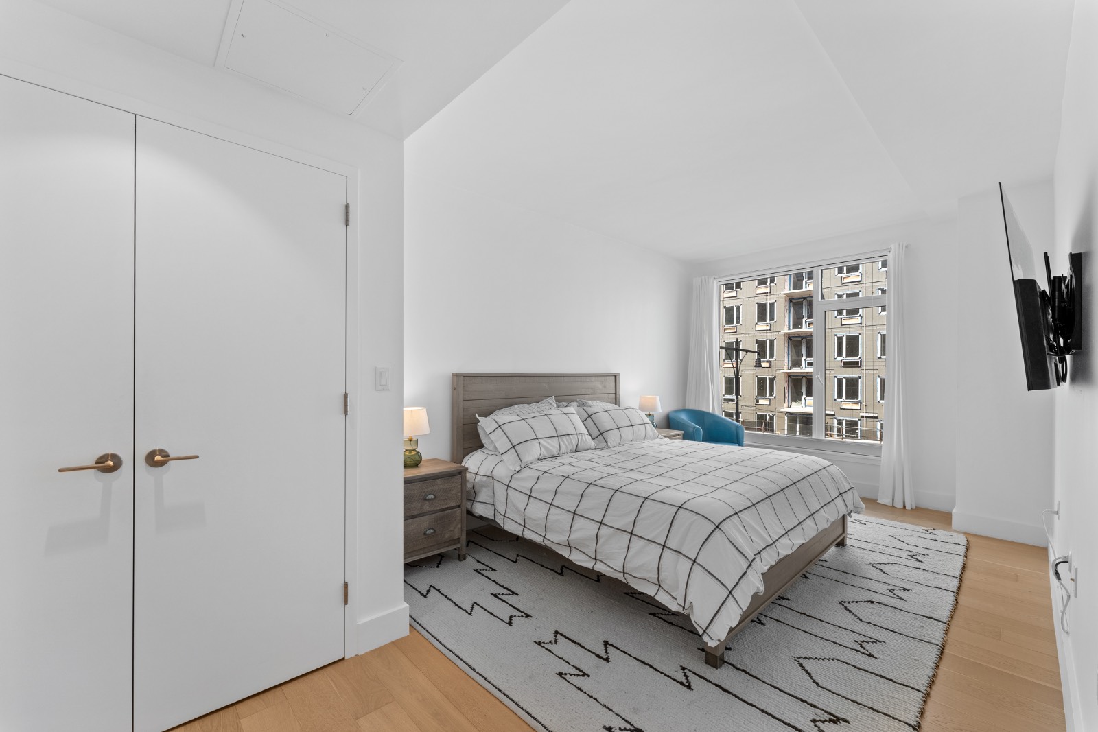 #22 photo, 1-33 Beach 116th St, #2A, クイーンズ区 Rockaway Park , NY 11694