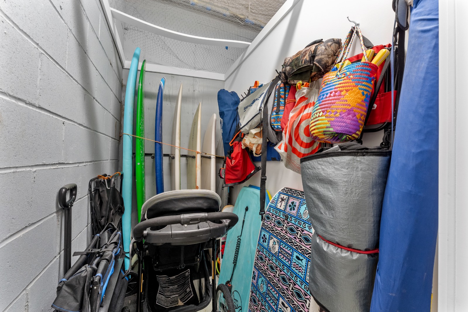 #23 photo, 1-33 Beach 116th St, #2A, クイーンズ区 Rockaway Park , NY 11694