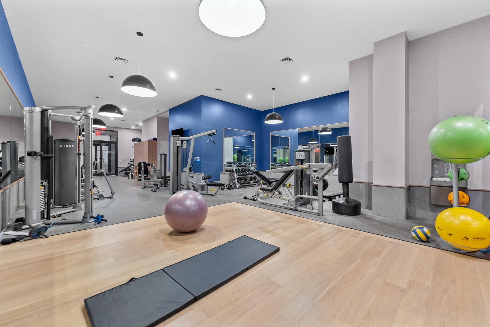 #25 photo, 1-33 Beach 116th St, #2A, クイーンズ区 Rockaway Park , NY 11694