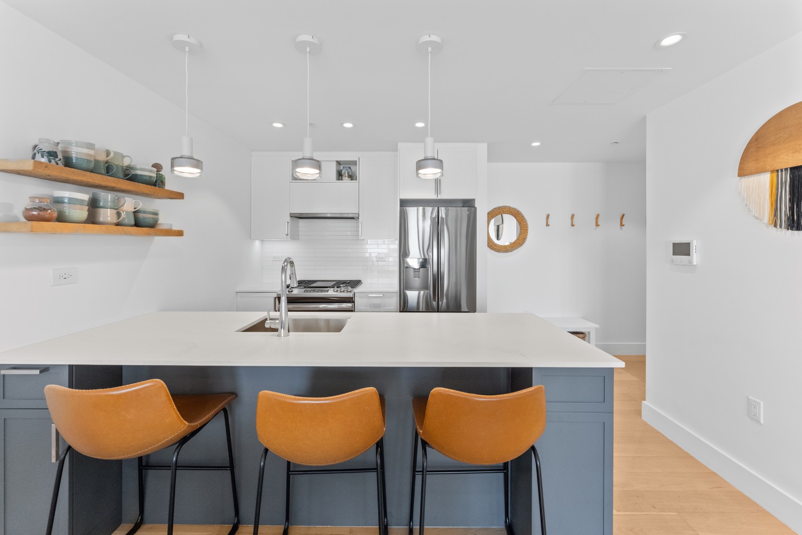 #3 photo, 1-33 Beach 116th St, #2A, クイーンズ区 Rockaway Park , NY 11694