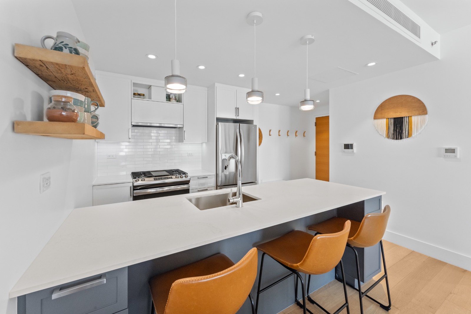 #4 photo, 1-33 Beach 116th St, #2A, クイーンズ区 Rockaway Park , NY 11694