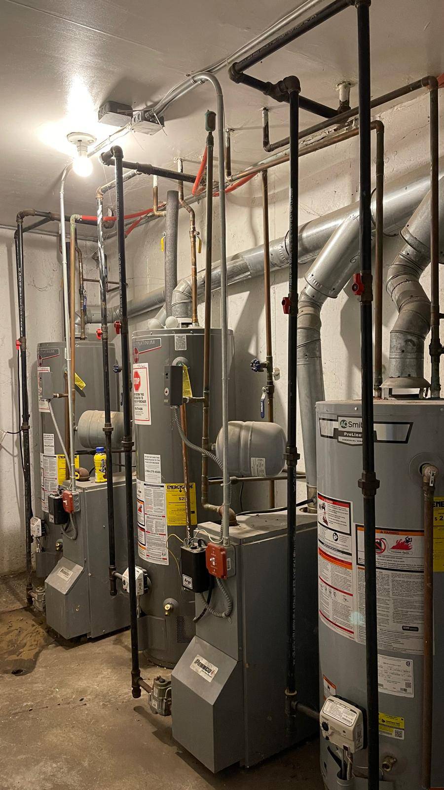 #13 photo, 184 Milford St, ブルックリン区 Brooklyn , NY 11208