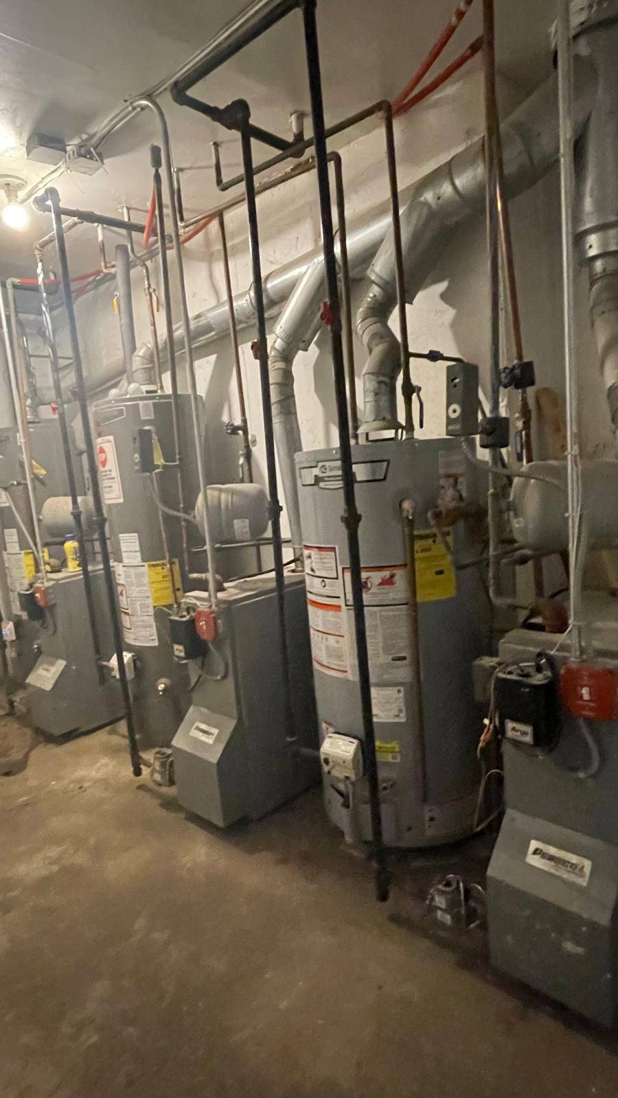 #14 photo, 184 Milford St, ブルックリン区 Brooklyn , NY 11208