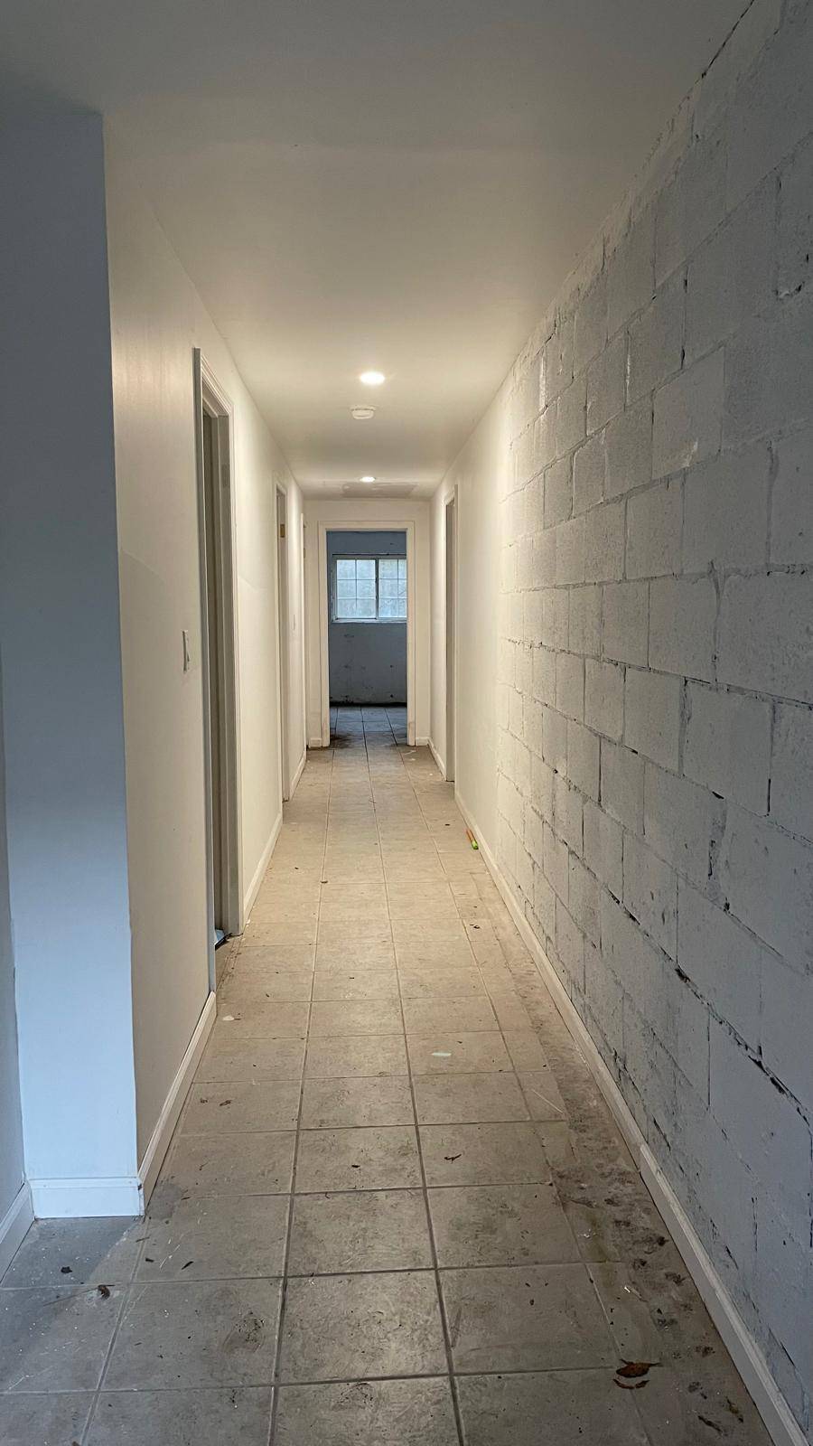 #15 photo, 184 Milford St, ブルックリン区 Brooklyn , NY 11208