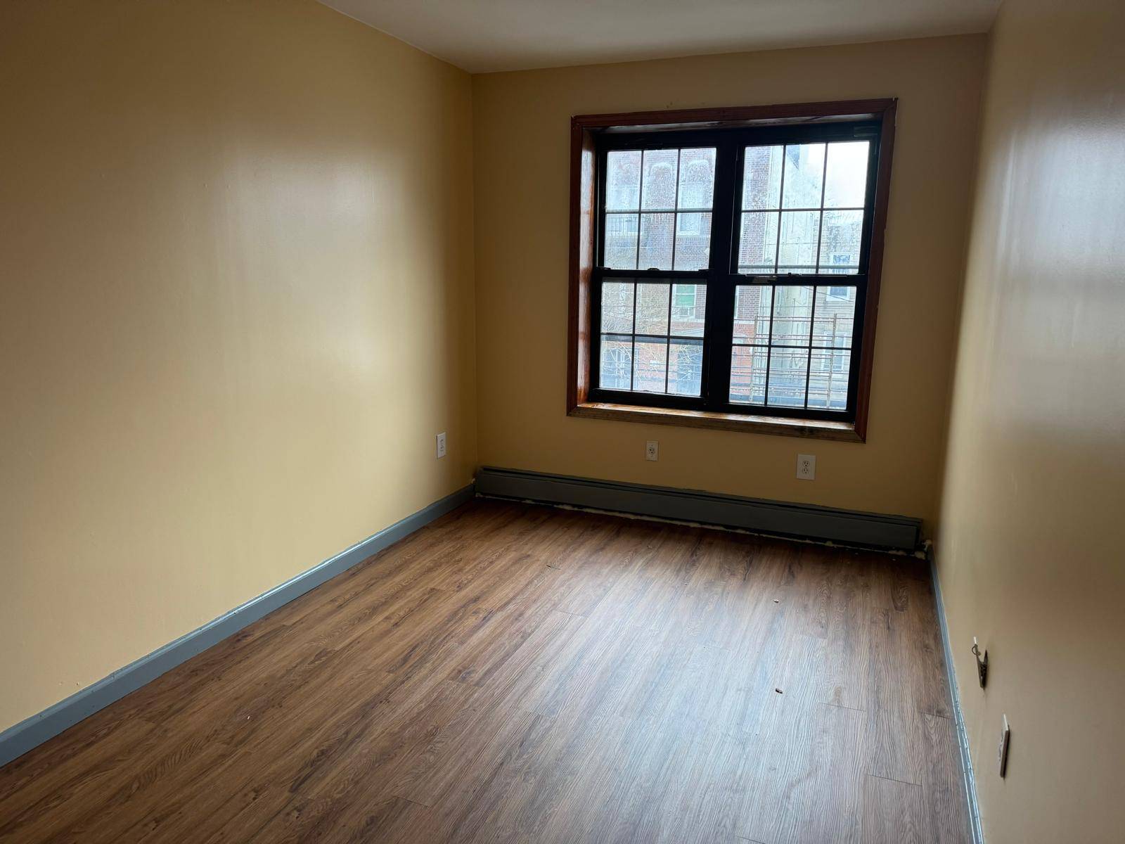 #18 photo, 184 Milford St, ブルックリン区 Brooklyn , NY 11208