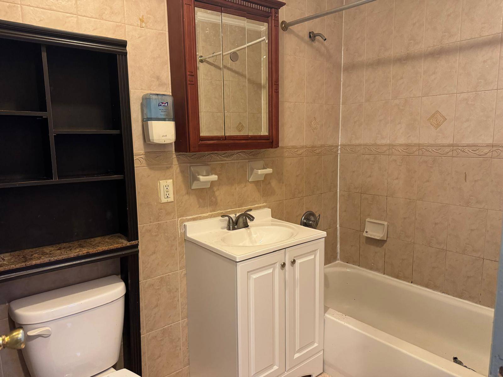 #19 photo, 184 Milford St, ブルックリン区 Brooklyn , NY 11208