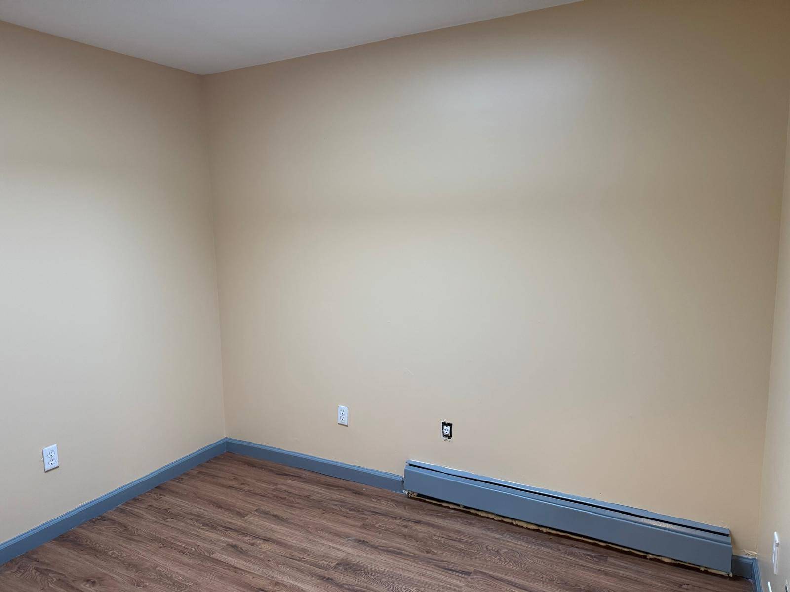 #21 photo, 184 Milford St, ブルックリン区 Brooklyn , NY 11208