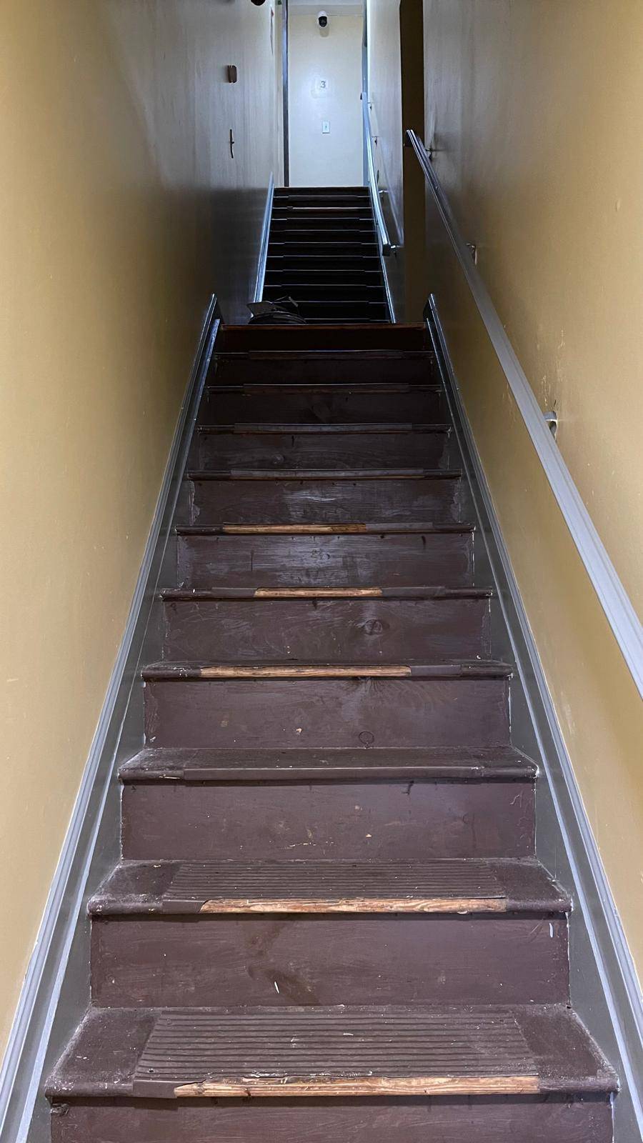 #23 photo, 184 Milford St, ブルックリン区 Brooklyn , NY 11208