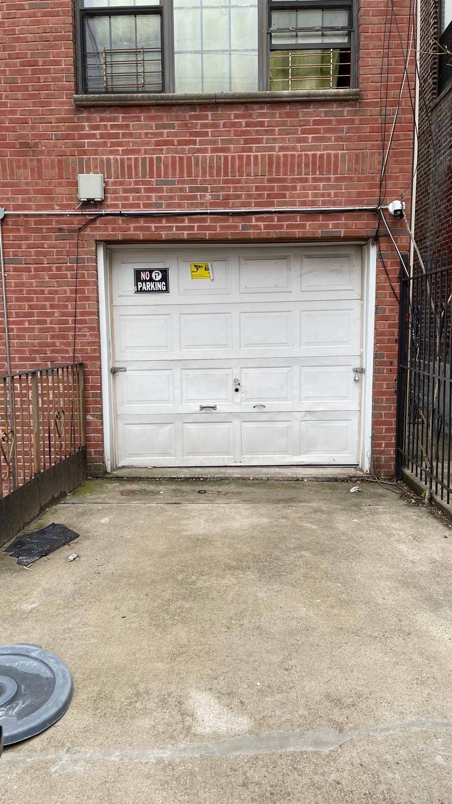 #3 photo, 184 Milford St, ブルックリン区 Brooklyn , NY 11208