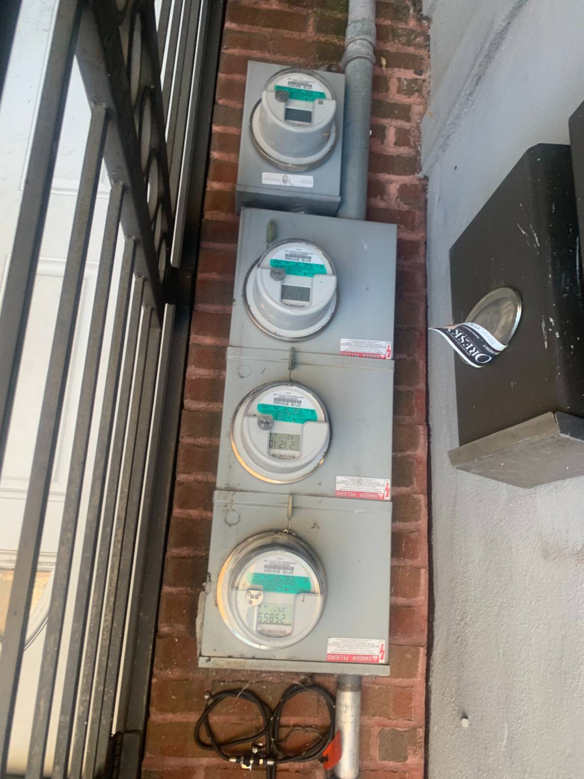 #5 photo, 184 Milford St, ブルックリン区 Brooklyn , NY 11208