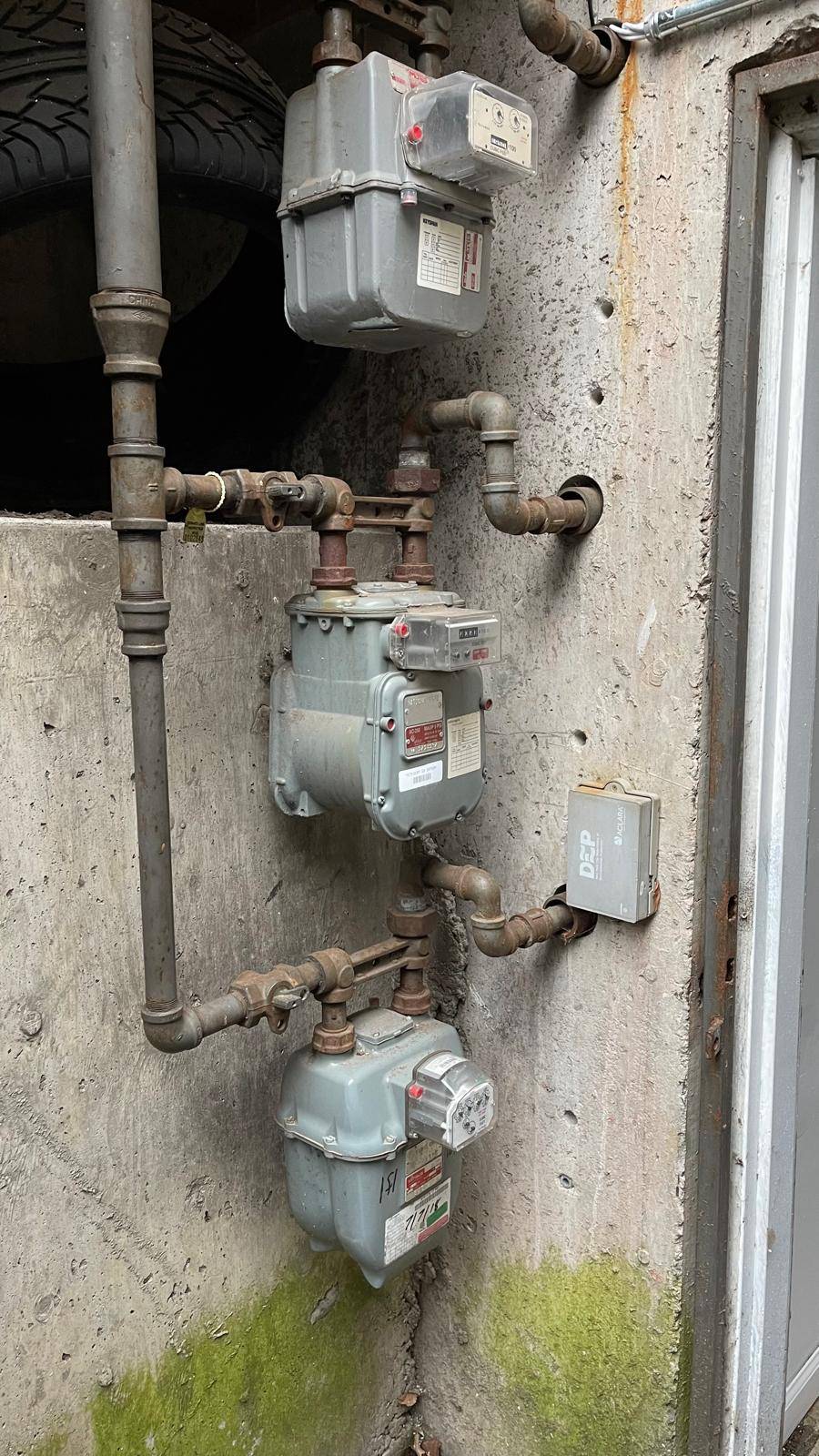 #6 photo, 184 Milford St, ブルックリン区 Brooklyn , NY 11208