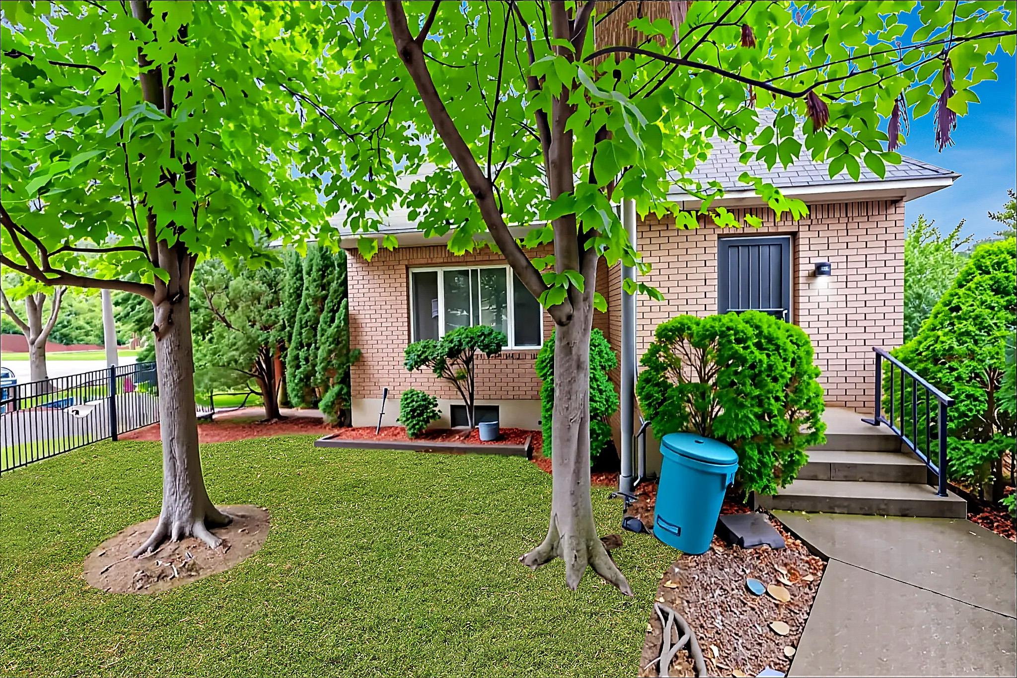 #1 photo, 775 Barlow avenue, جزيرة ستاتن Staten Island , NY 10312