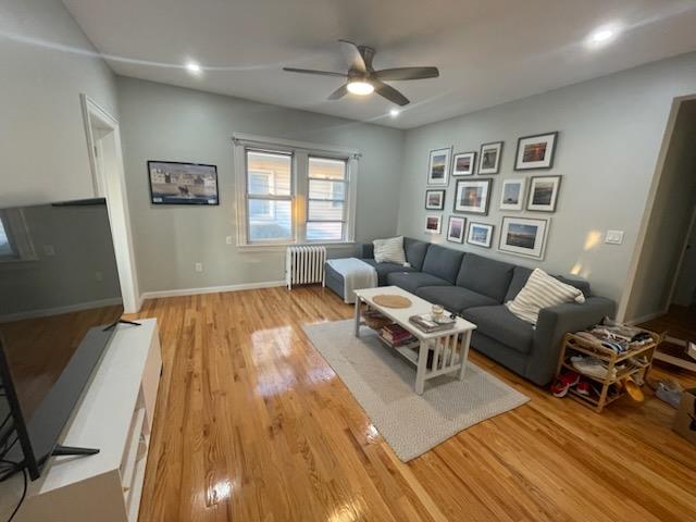 #1 photo, 511 Laurelton Boulevard, 長島 長灘 Long Beach , NY 11561