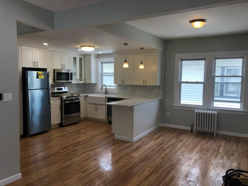 #10 photo, 511 Laurelton Boulevard, ナッソー郡 Long Beach , NY 11561