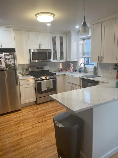 #11 photo, 511 Laurelton Boulevard, ナッソー郡 Long Beach , NY 11561