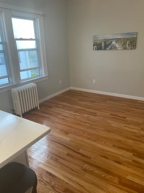 #12 photo, 511 Laurelton Boulevard, ナッソー郡 Long Beach , NY 11561