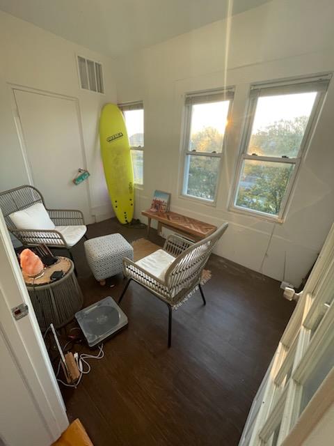 #13 photo, 511 Laurelton Boulevard, ナッソー郡 Long Beach , NY 11561