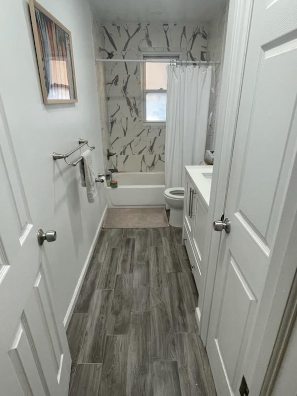 #14 photo, 511 Laurelton Boulevard, ナッソー郡 Long Beach , NY 11561