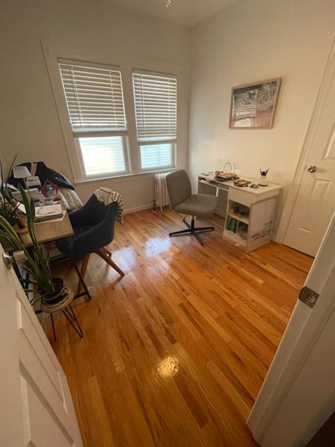 #15 photo, 511 Laurelton Boulevard, ナッソー郡 Long Beach , NY 11561