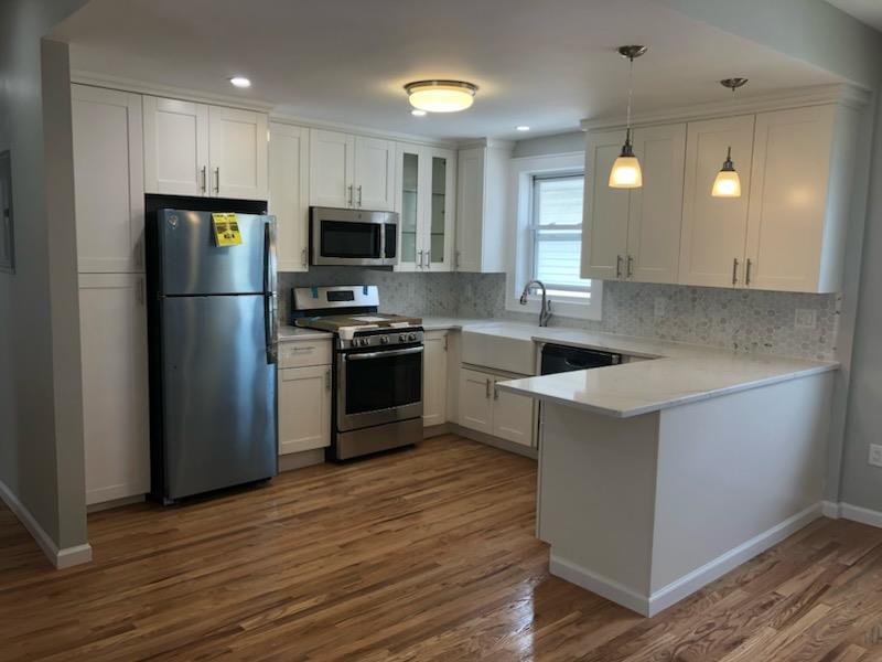 #2 photo, 511 Laurelton Boulevard, ナッソー郡 Long Beach , NY 11561