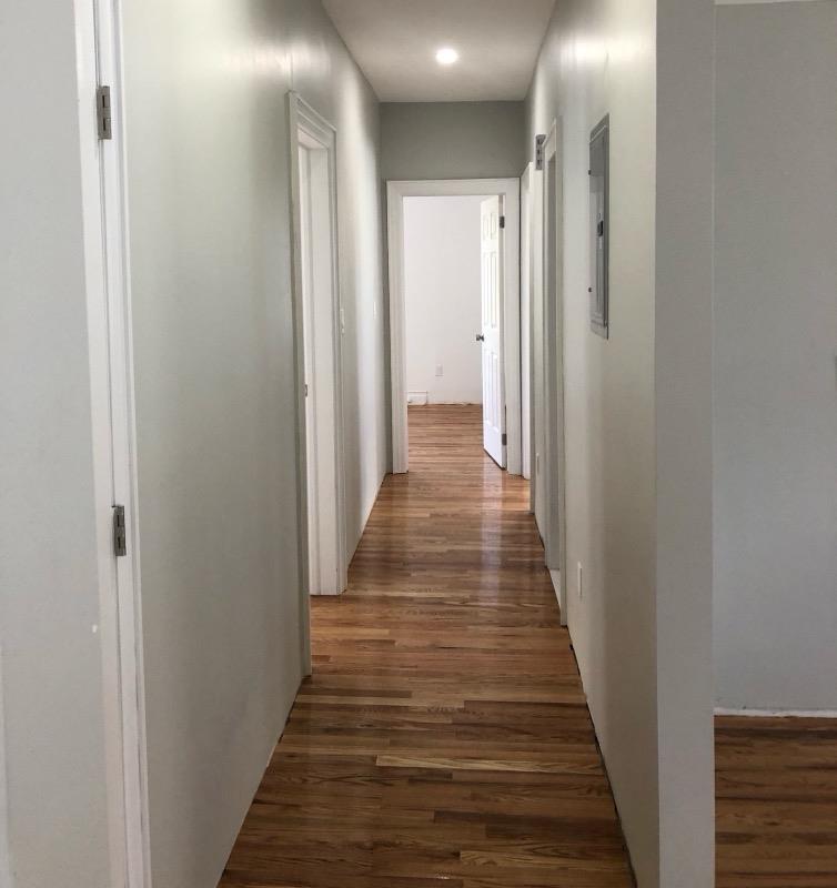 #3 photo, 511 Laurelton Boulevard, ナッソー郡 Long Beach , NY 11561