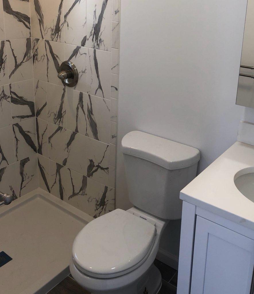 #4 photo, 511 Laurelton Boulevard, ナッソー郡 Long Beach , NY 11561