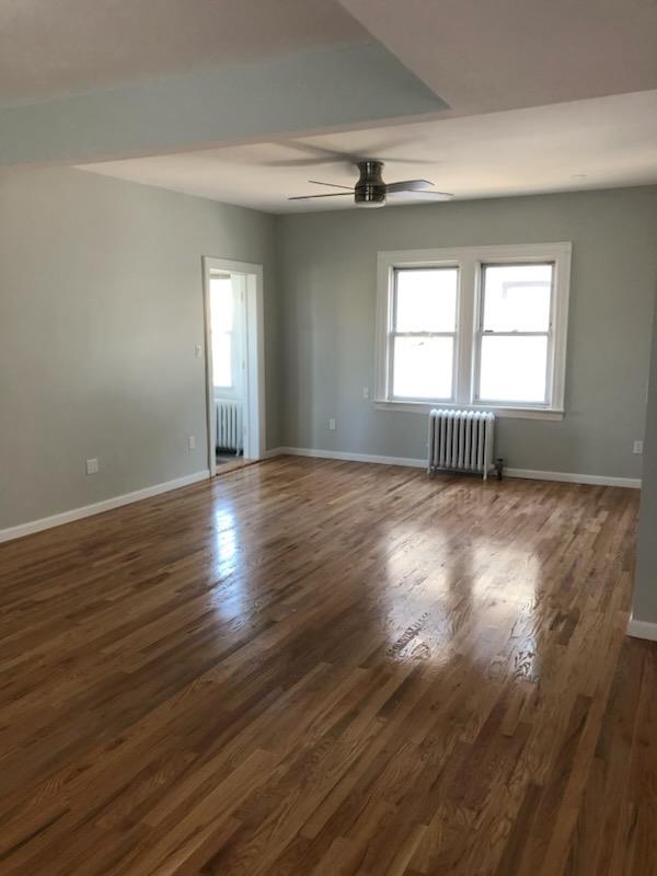 #5 photo, 511 Laurelton Boulevard, ナッソー郡 Long Beach , NY 11561