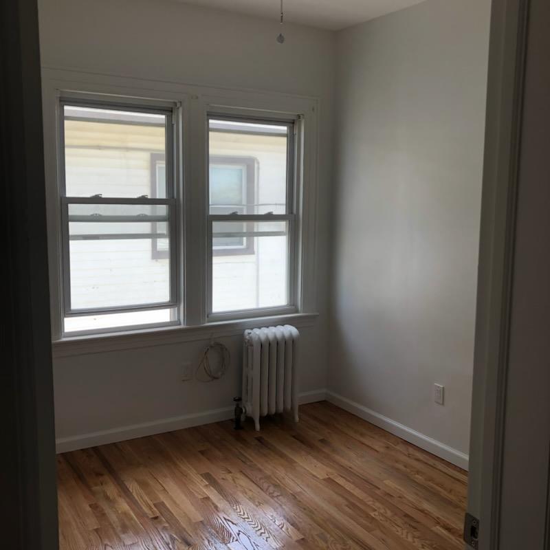 #6 photo, 511 Laurelton Boulevard, ナッソー郡 Long Beach , NY 11561