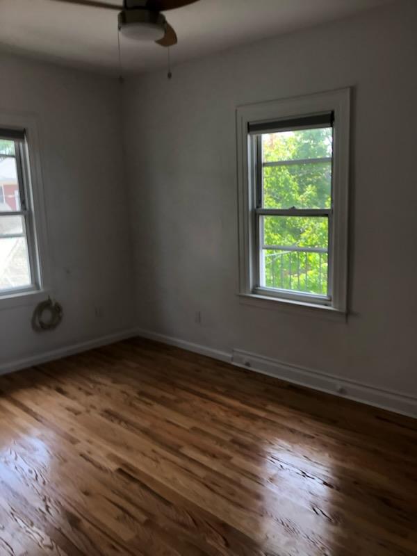 #7 photo, 511 Laurelton Boulevard, ナッソー郡 Long Beach , NY 11561