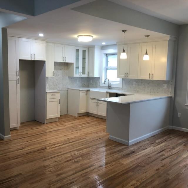 #8 photo, 511 Laurelton Boulevard, ナッソー郡 Long Beach , NY 11561