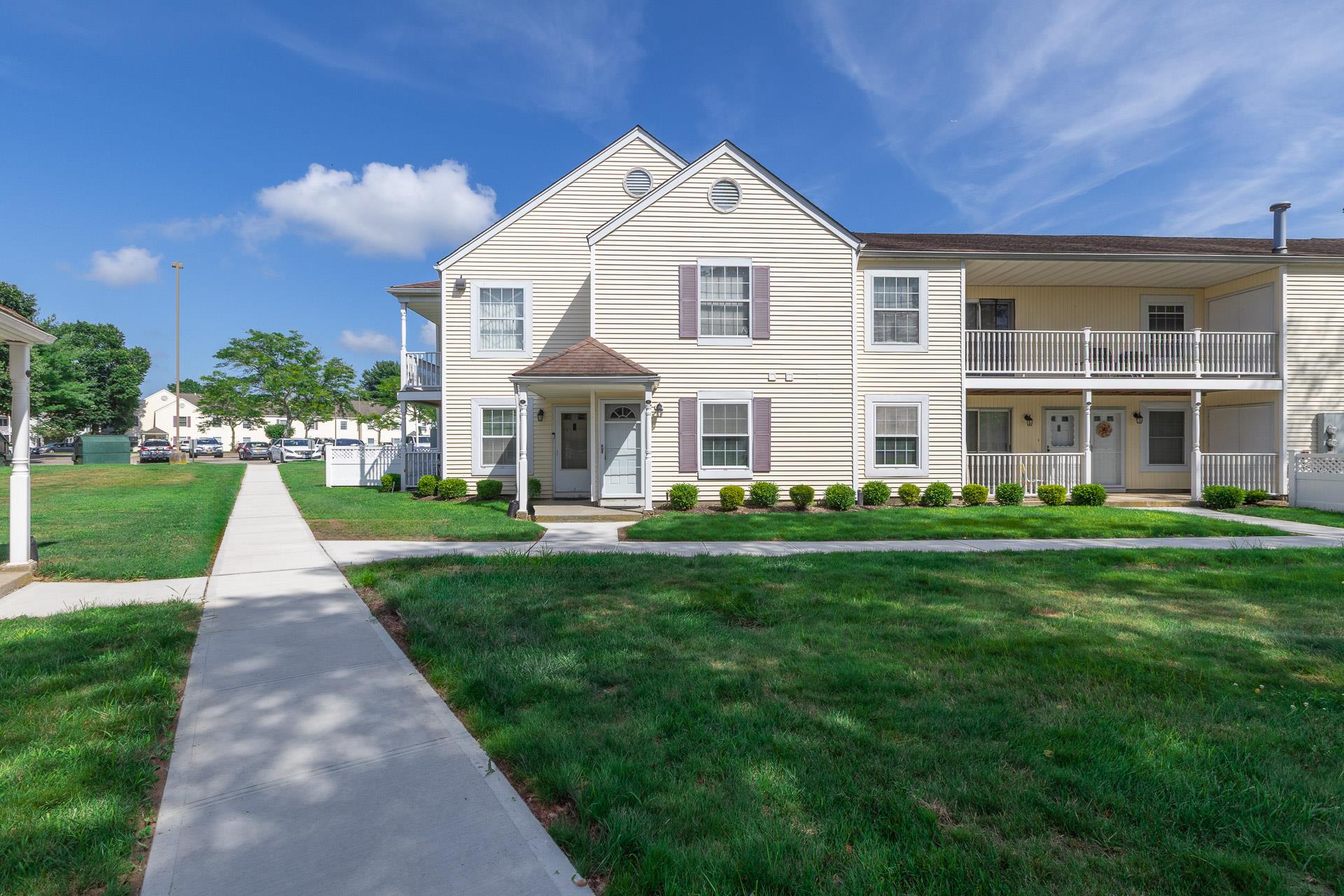 #1 photo, 94 Fairview Circle, Middle Island , NY 11953