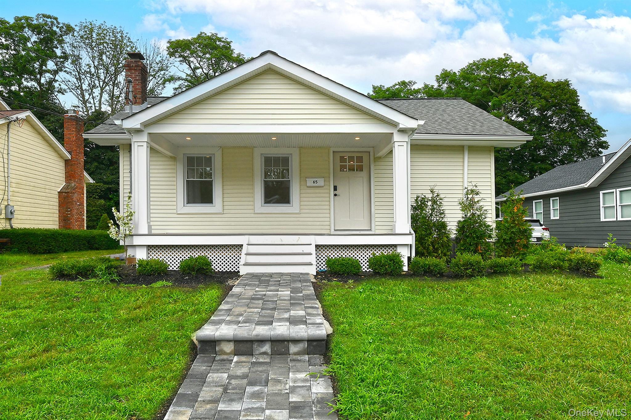 #1 photo, 65 Willow Avenue, 东长岛 亨廷顿 Huntington , NY 11743