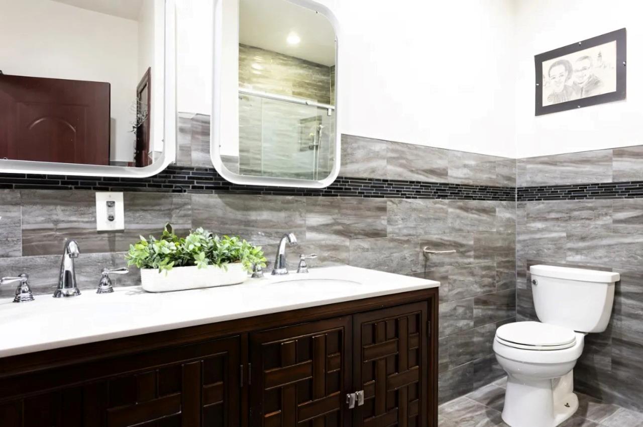 #11 photo, 475 W 146th Street, マンハッタン New York (Manhattan) , NY 10031