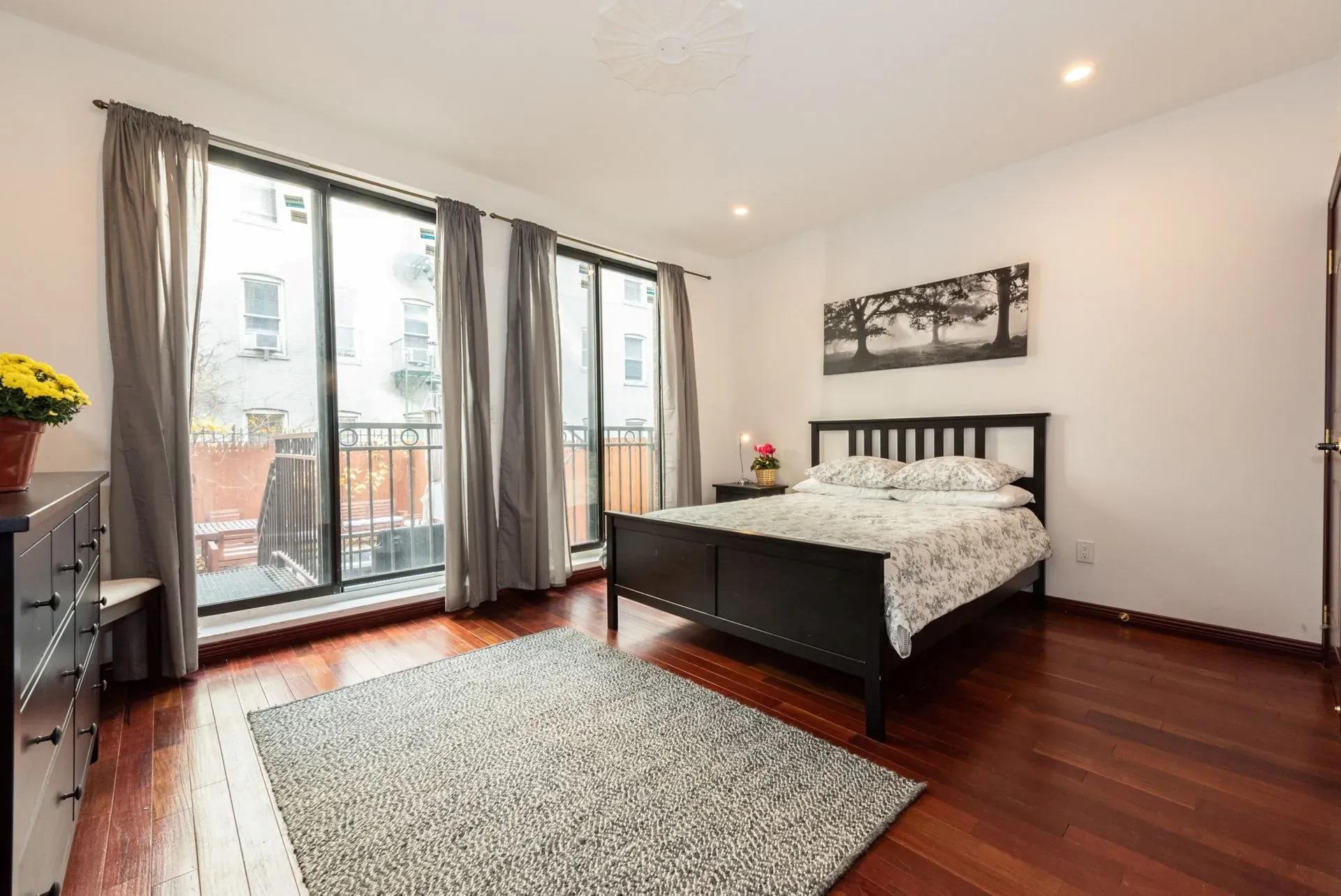 #12 photo, 475 W 146th Street, マンハッタン New York (Manhattan) , NY 10031