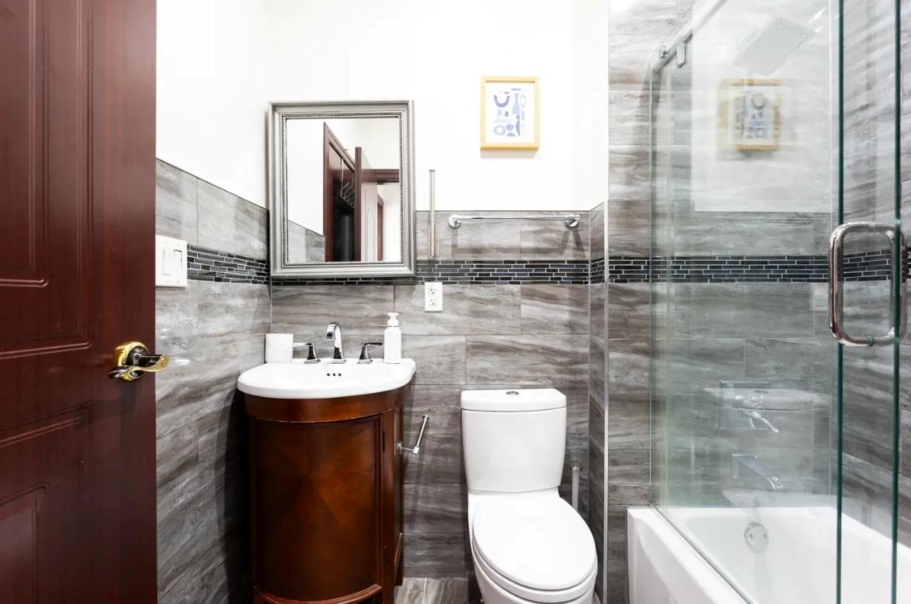 #13 photo, 475 W 146th Street, マンハッタン New York (Manhattan) , NY 10031