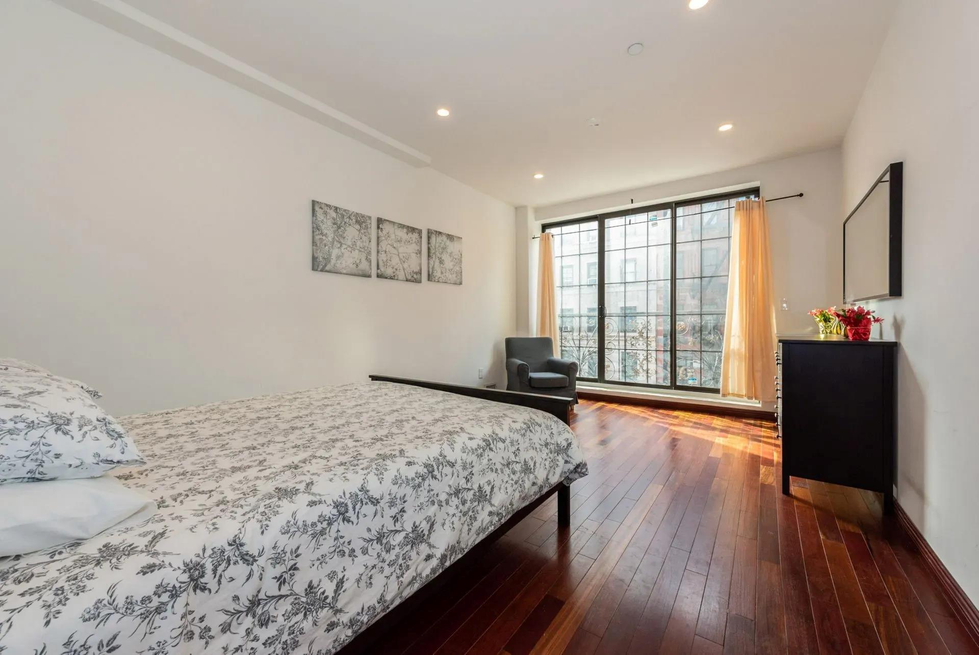 #14 photo, 475 W 146th Street, マンハッタン New York (Manhattan) , NY 10031