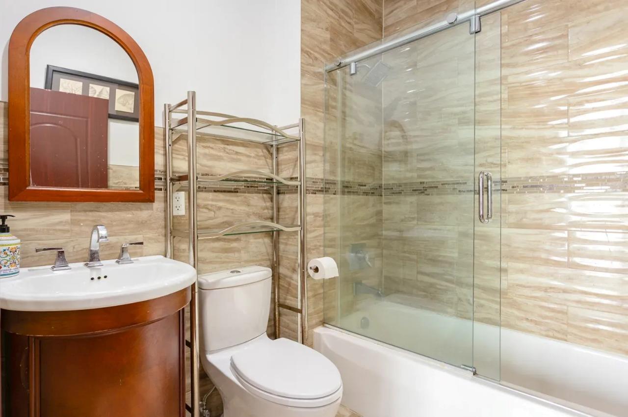 #15 photo, 475 W 146th Street, マンハッタン New York (Manhattan) , NY 10031