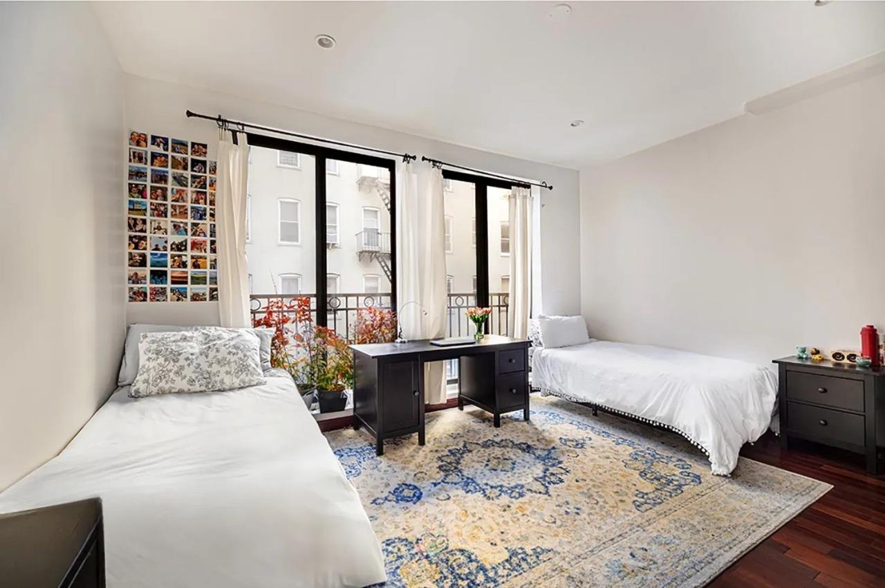 #16 photo, 475 W 146th Street, マンハッタン New York (Manhattan) , NY 10031