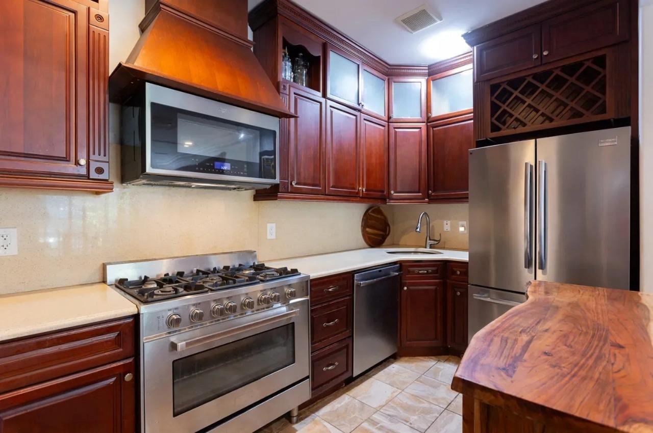 #4 photo, 475 W 146th Street, マンハッタン New York (Manhattan) , NY 10031