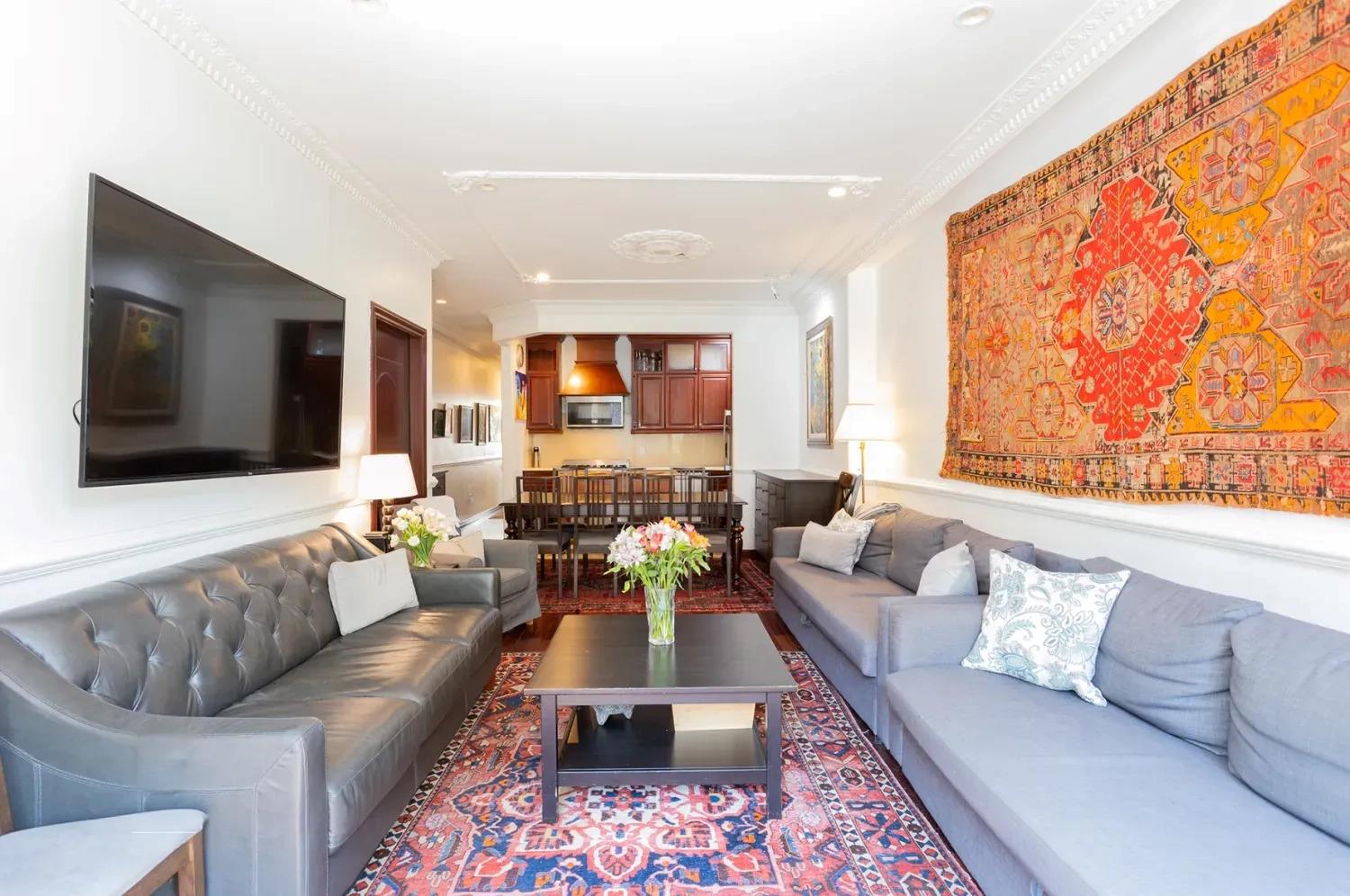 #8 photo, 475 W 146th Street, マンハッタン New York (Manhattan) , NY 10031